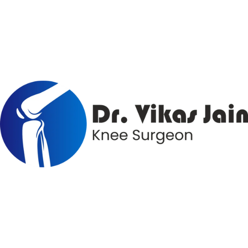 Dr Vikas Jain